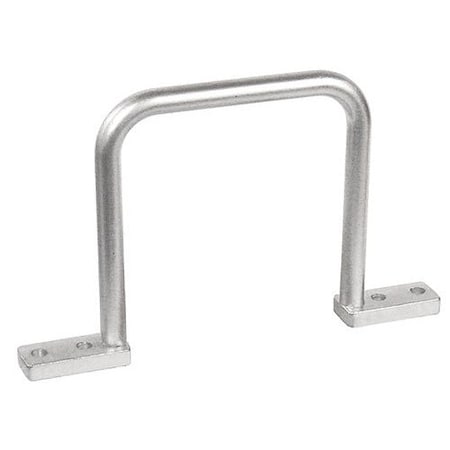 Southwire Metal Distribution D Ring 3", 50 Pak DST-300